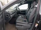 2008 PORSCHE CAYENNE S 5DR TIPTRONIC S for sale at Copart CHESTER
