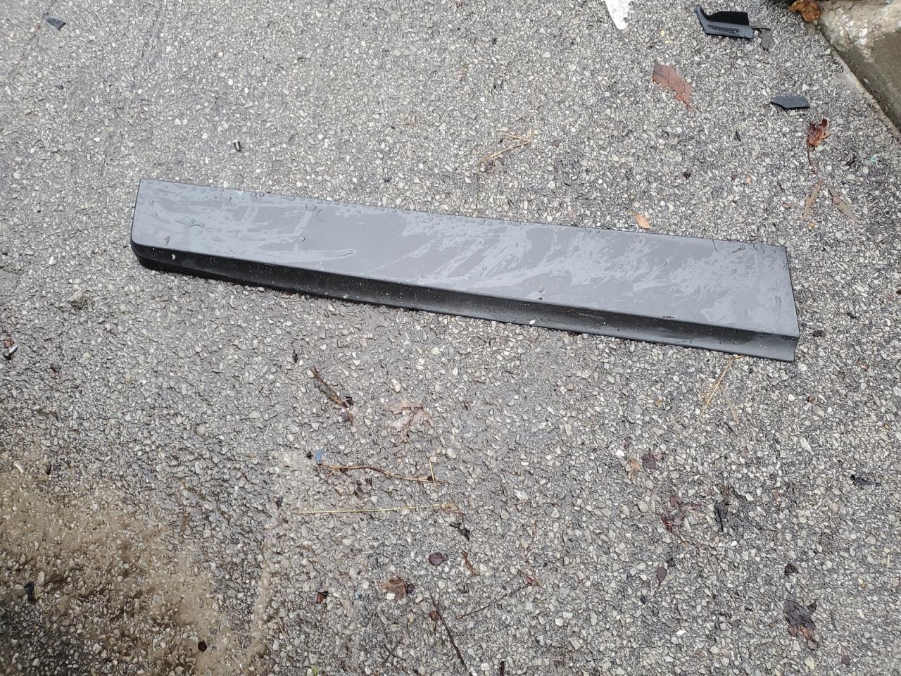 2016 Buick Encore VIN: KL4CJASB4GB540278 Lot: 93055215