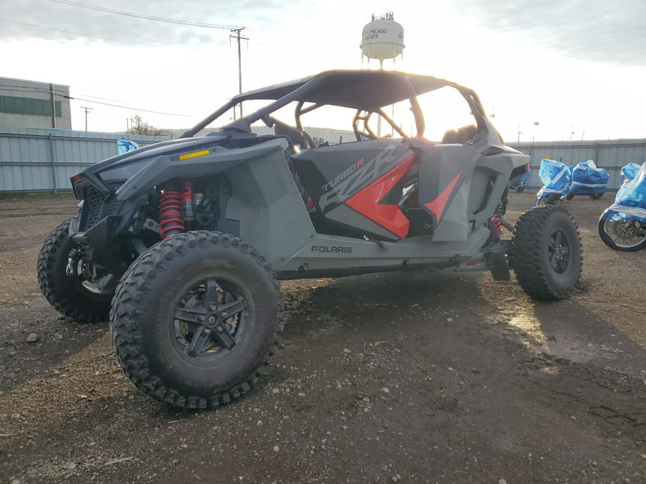 rzr