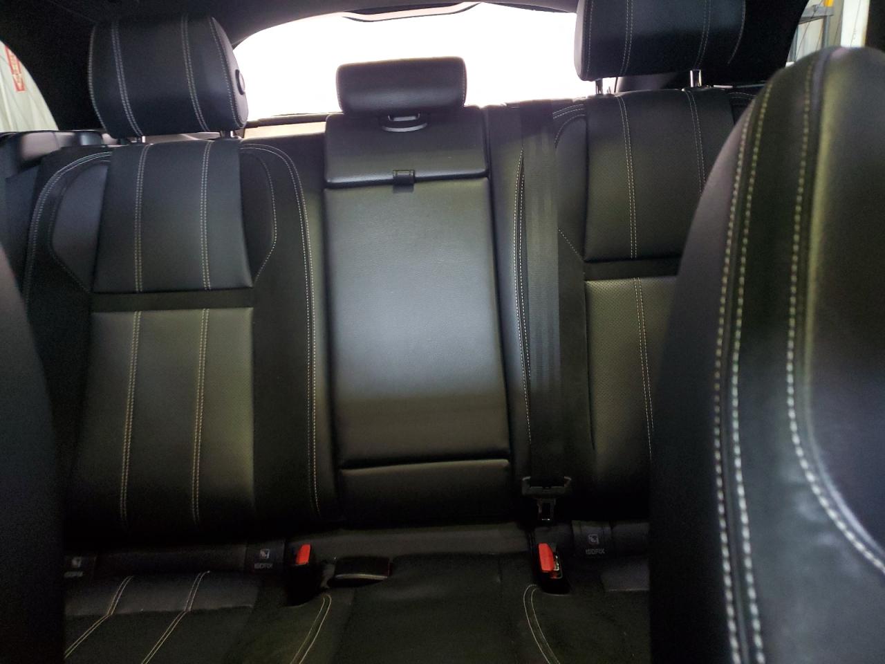 2019 Land Rover Range Rover Velar R-Dynamic Se VIN: SALYL2EX4KA795281 Lot: 91096835