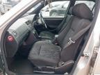 2000 MERCEDES C200 SPORT AUTO  for sale at Copart SANDWICH