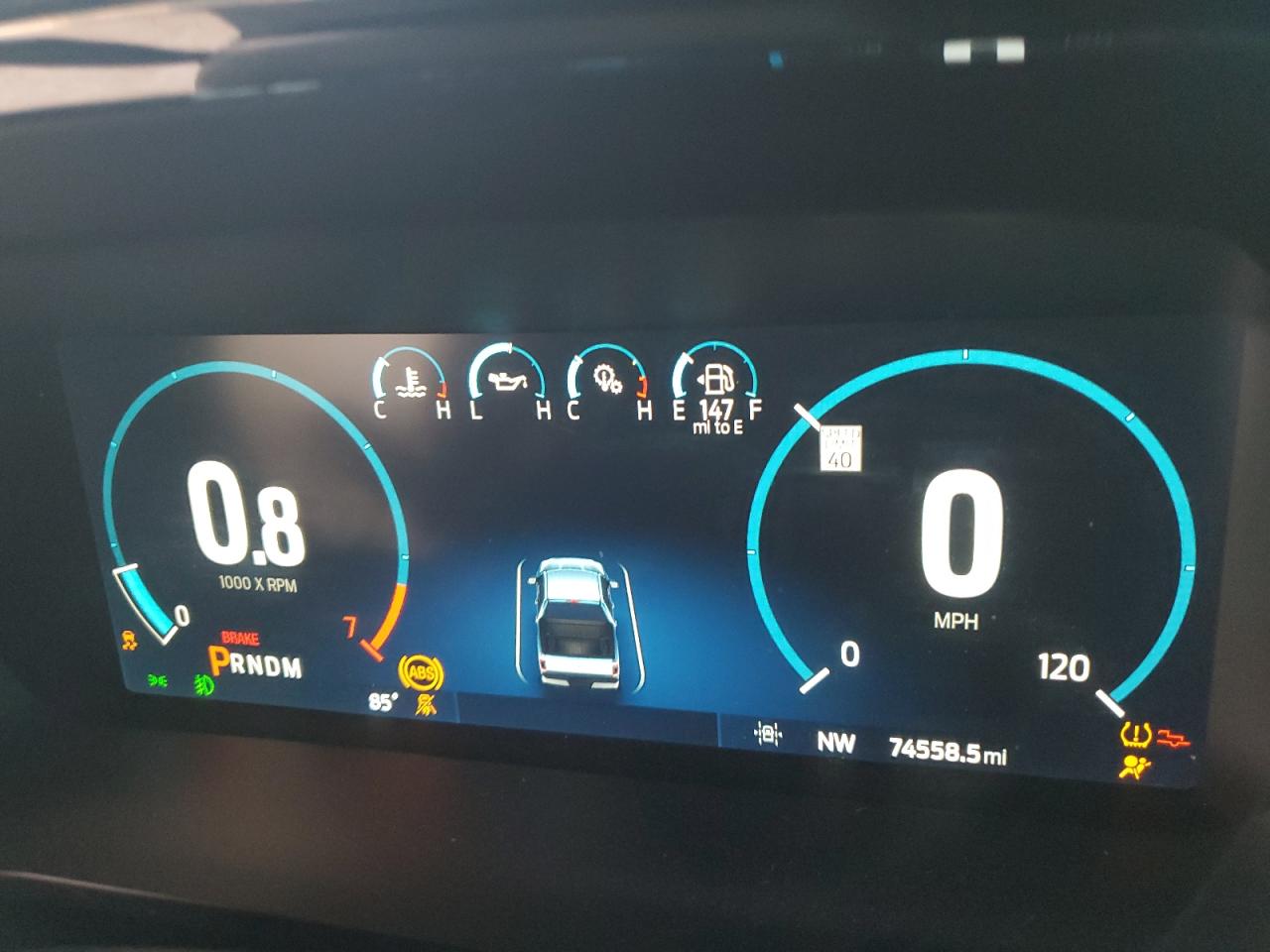 2022 Ford F150 Supercrew VIN: 1FTFW1E8XNFA50356 Lot: 92517035