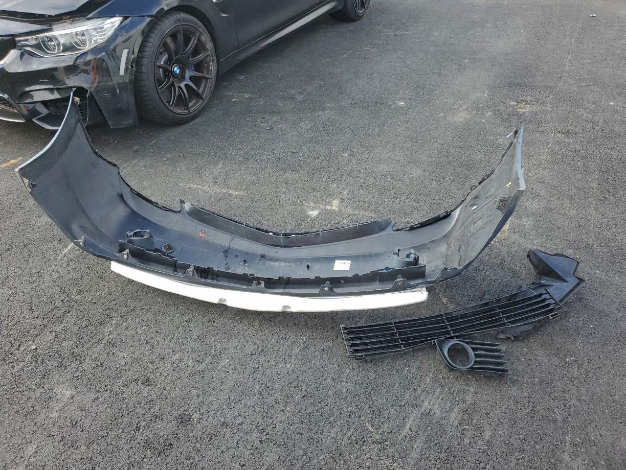 2006 Toyota Prius VIN: JTDKB20U163168285 Lot: 94270285