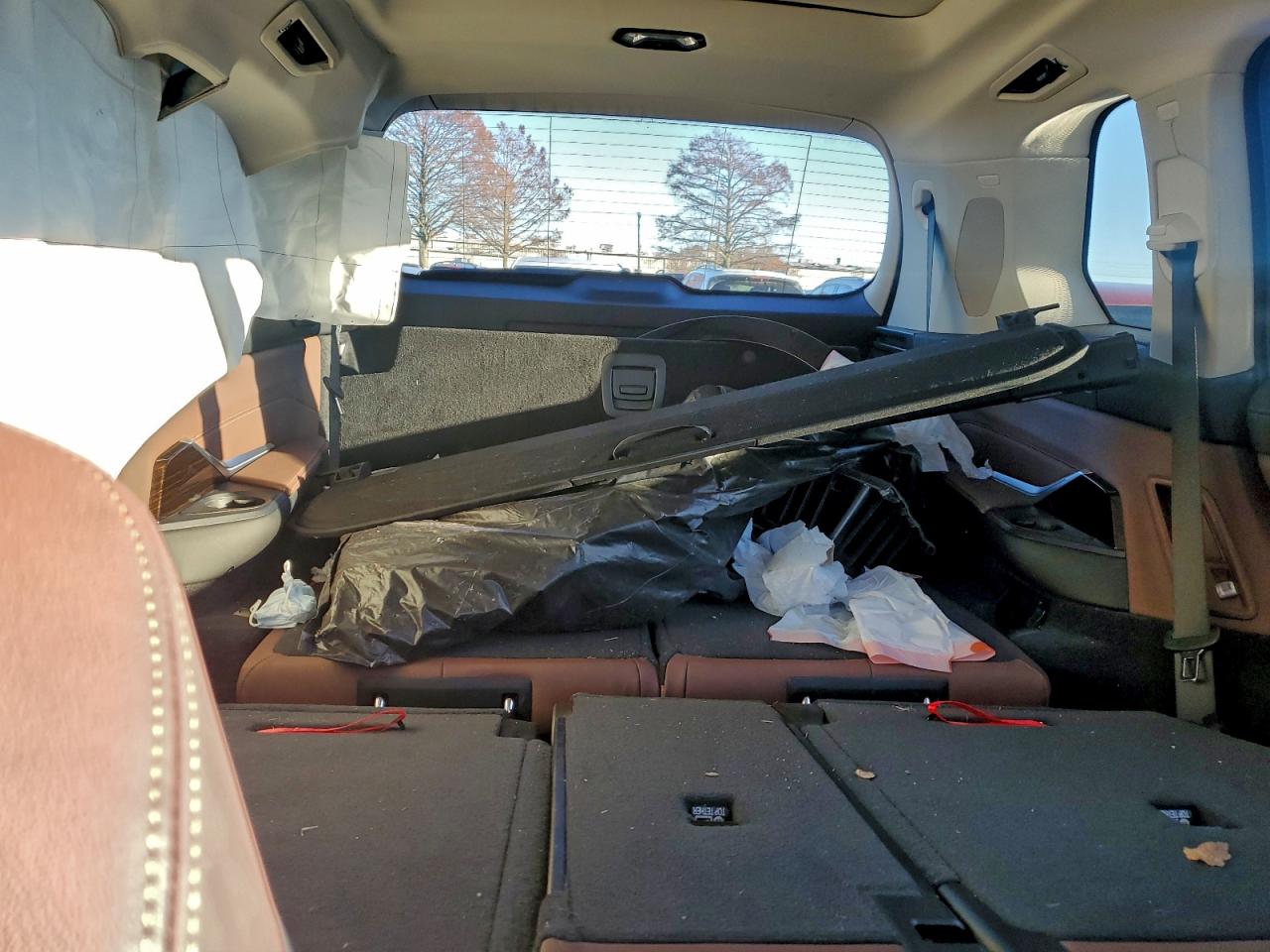 Фото: 5UXCW2C53KL088587