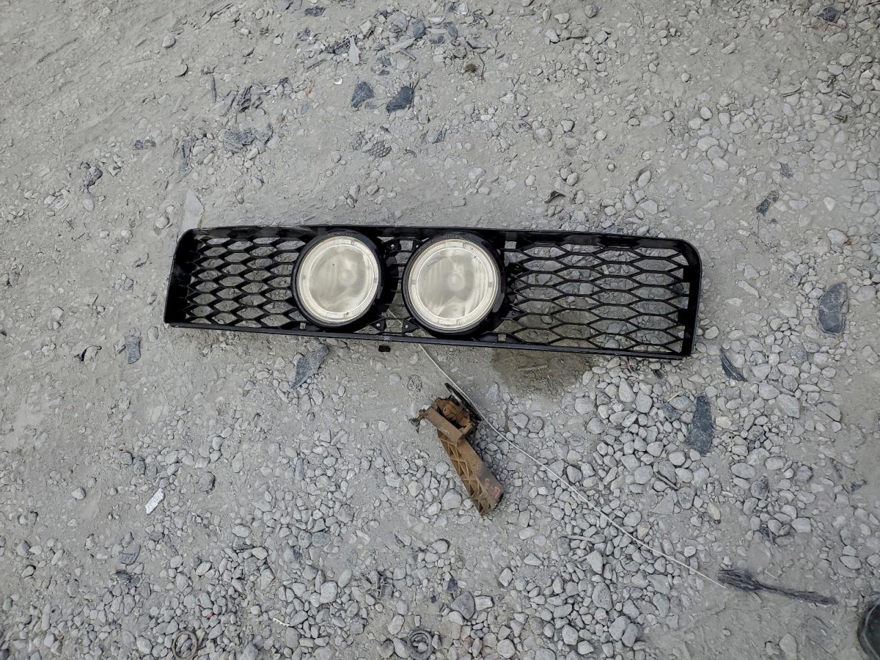 2007 Ford Mustang Gt VIN: 1ZVFT82H775229093 Lot: 94149215