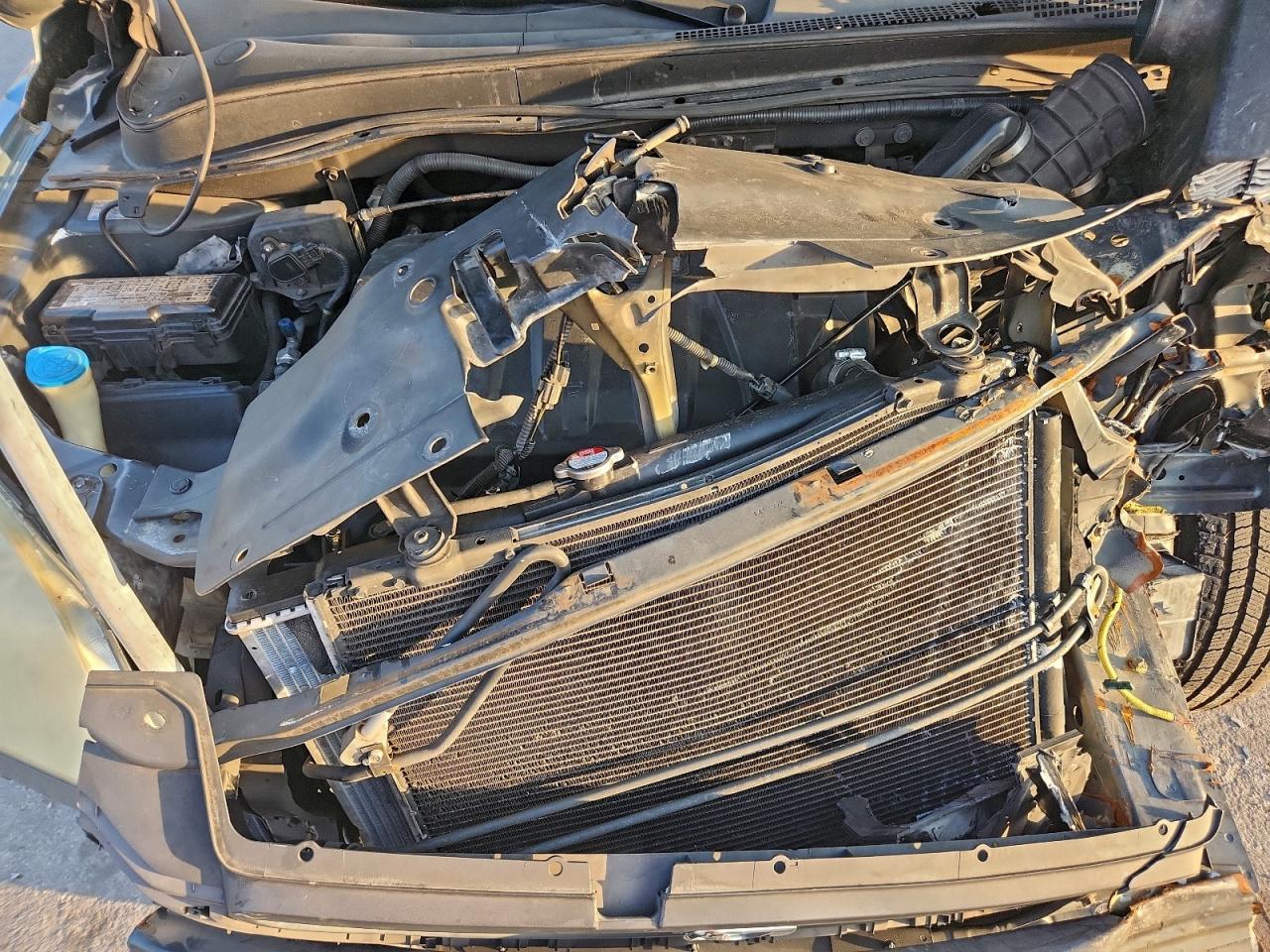 2005 Honda Pilot Exl VIN: 2HKYF18745H551020 Lot: 92895895