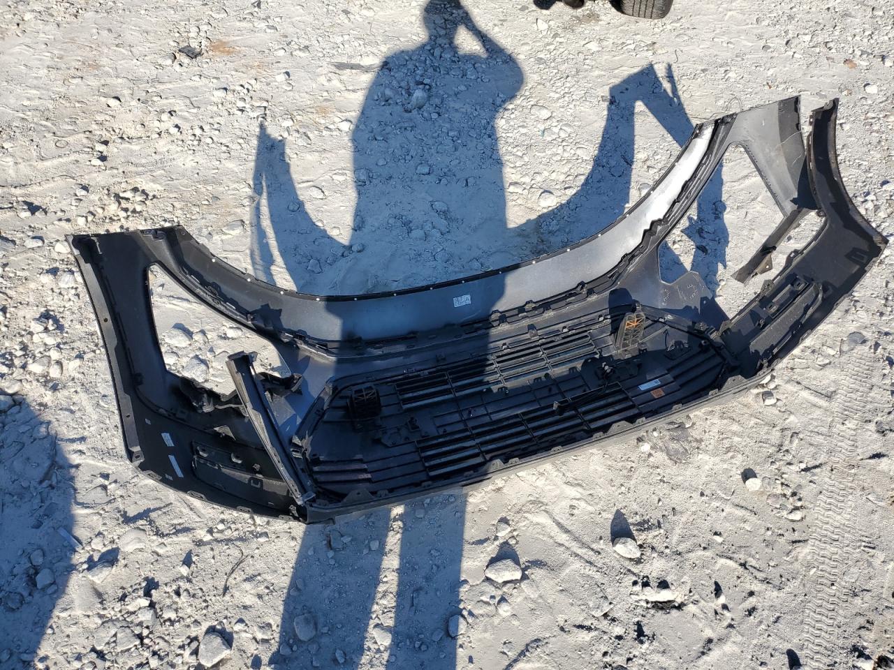 2023 Kia Niro Lx VIN: KNDCP3LE5P5064808 Lot: 93291945