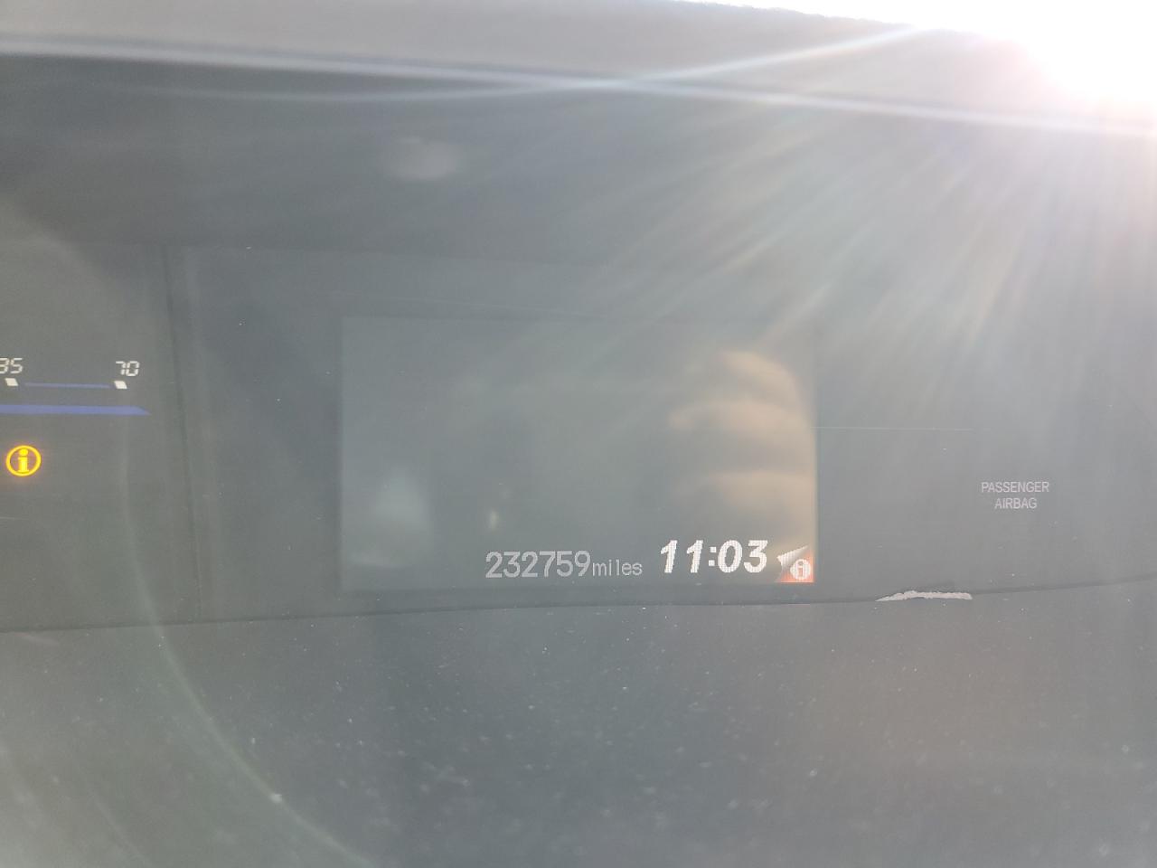 2012 Honda Civic Lx VIN: 2HGFB2F53CH581269 Lot: 91865445