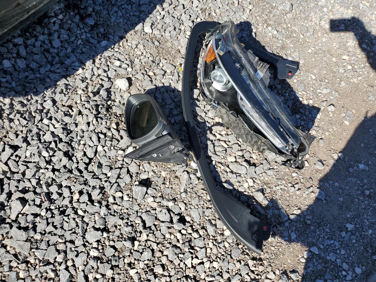 2018 Alfa Romeo Stelvio Ti Sport VIN: ZASFAKNN9J7B63317 Lot: 90549245