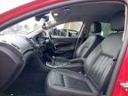 2015 VAUXHALL INSIGNIA 1.6 CDTI ECOFLEX ELITE NAV 5DR [START STOP] for sale at Copart GLOUCESTER