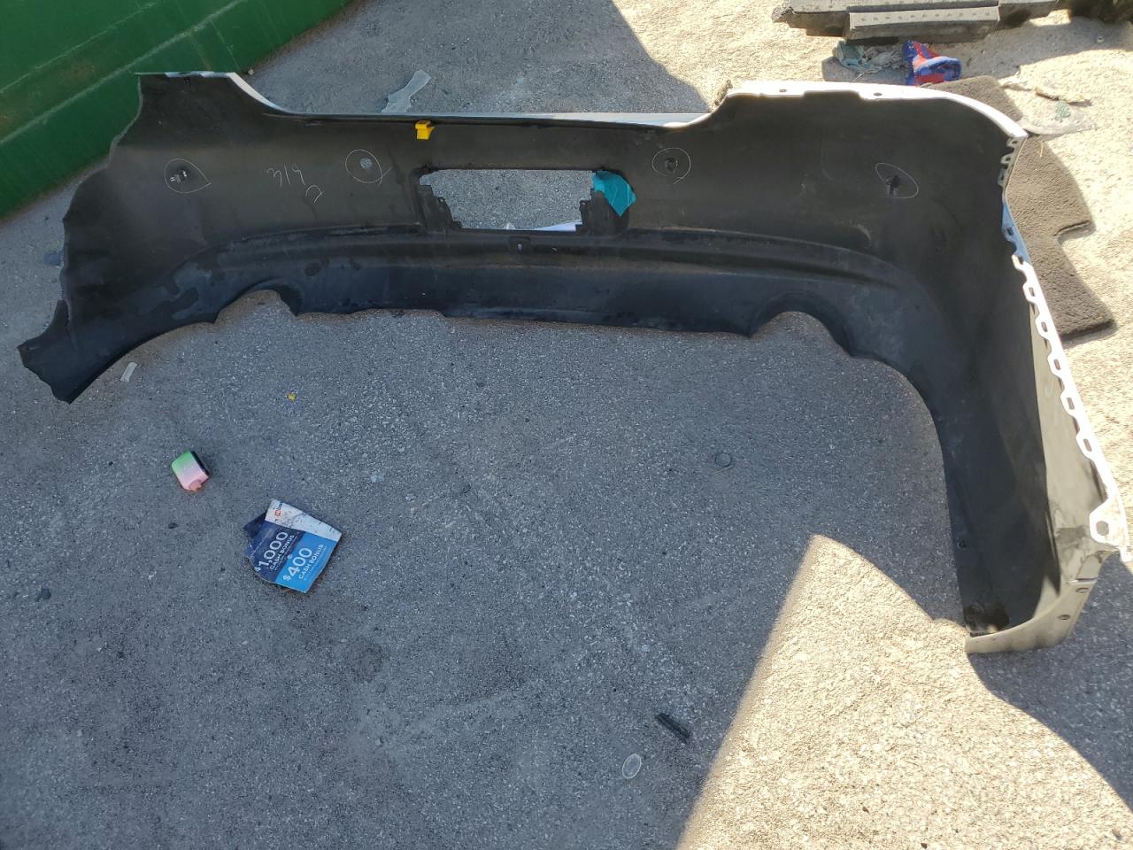 2013 Infiniti G37 VIN: JN1CV6AR7DM769966 Lot: 90742515