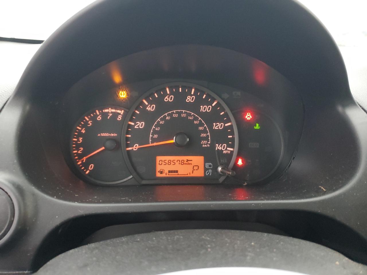 2024 Mitsubishi Mirage G4 Es VIN: ML32FUFJ4RHF06871 Lot: 93106735