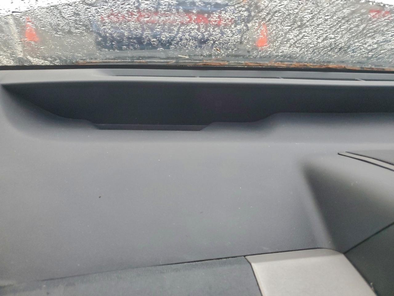 2008 Toyota Prius VIN: JTDKB20U483460340 Lot: 94364485