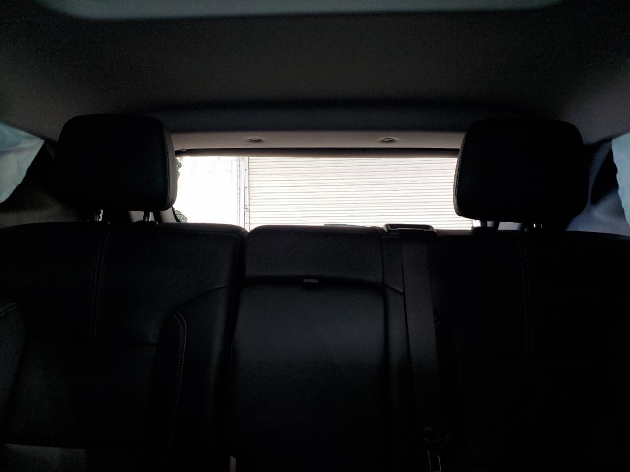 2024 Chevrolet Blazer 3Lt VIN: 3GNKBJR43RS197581 Lot: 92715645