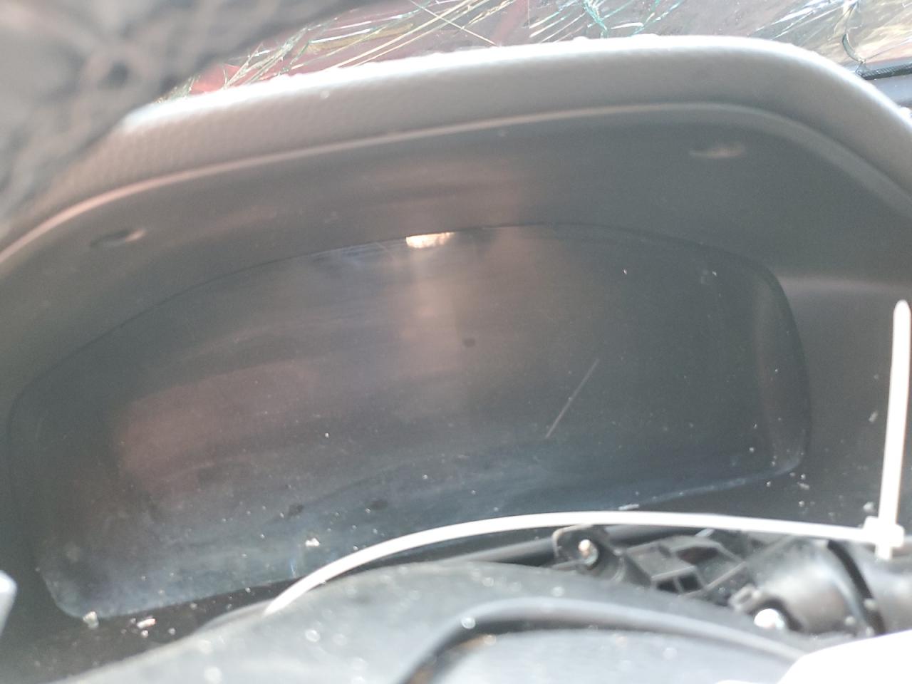 2021 Honda Accord Sport VIN: 1HGCV2F39MA009857 Lot: 92585115