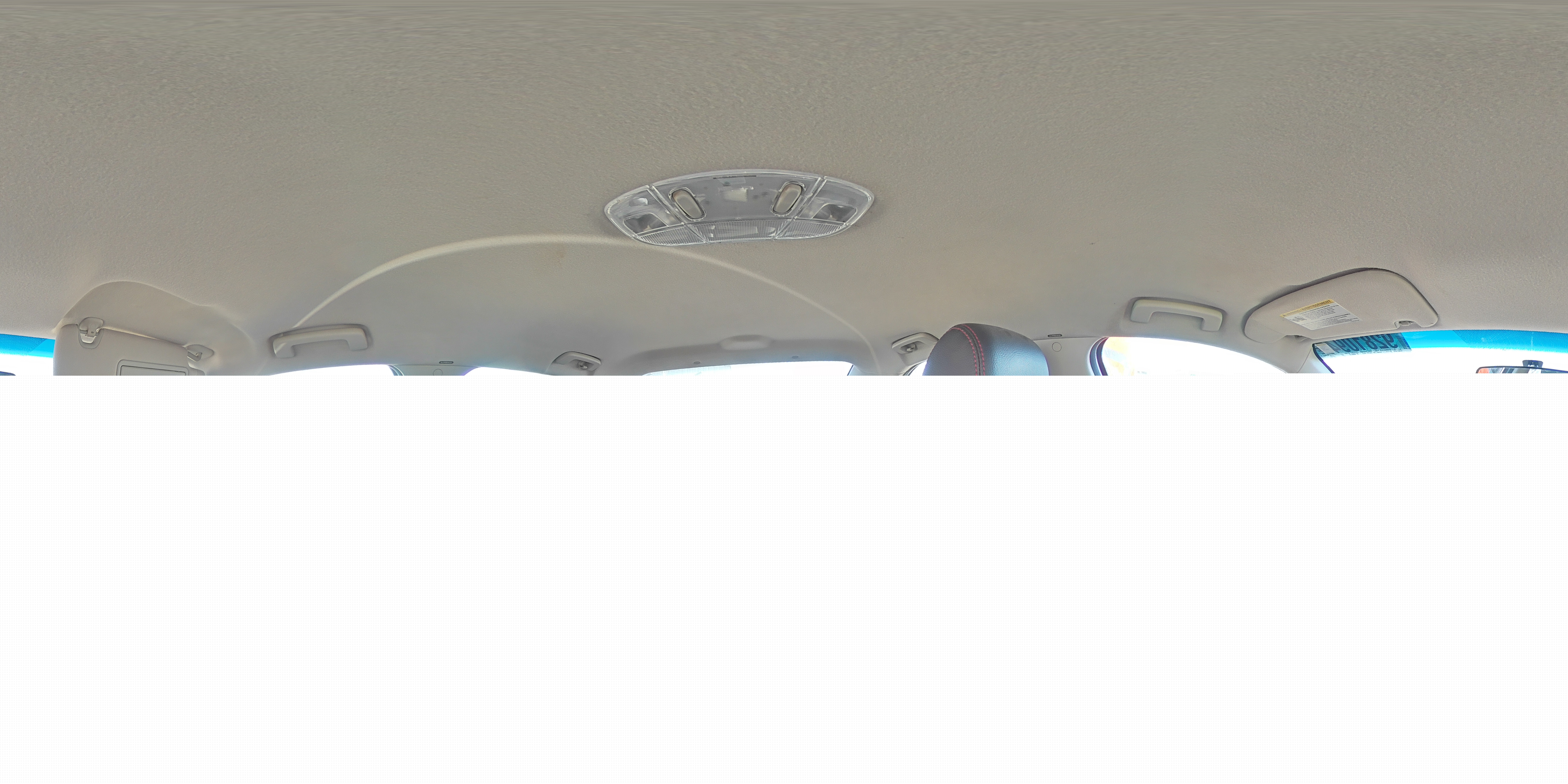 2008 Ford Fusion Se VIN: 3FAHP07Z58R185053 Lot: 92810945