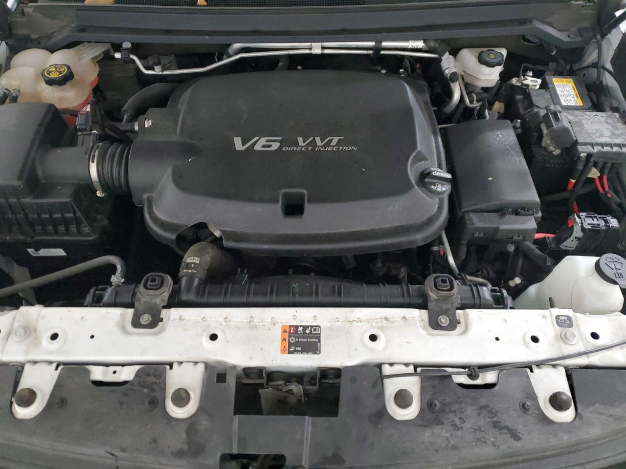 2022 Chevrolet Colorado Lt VIN: 1GCGTCEN6N1159098 Lot: 92839345