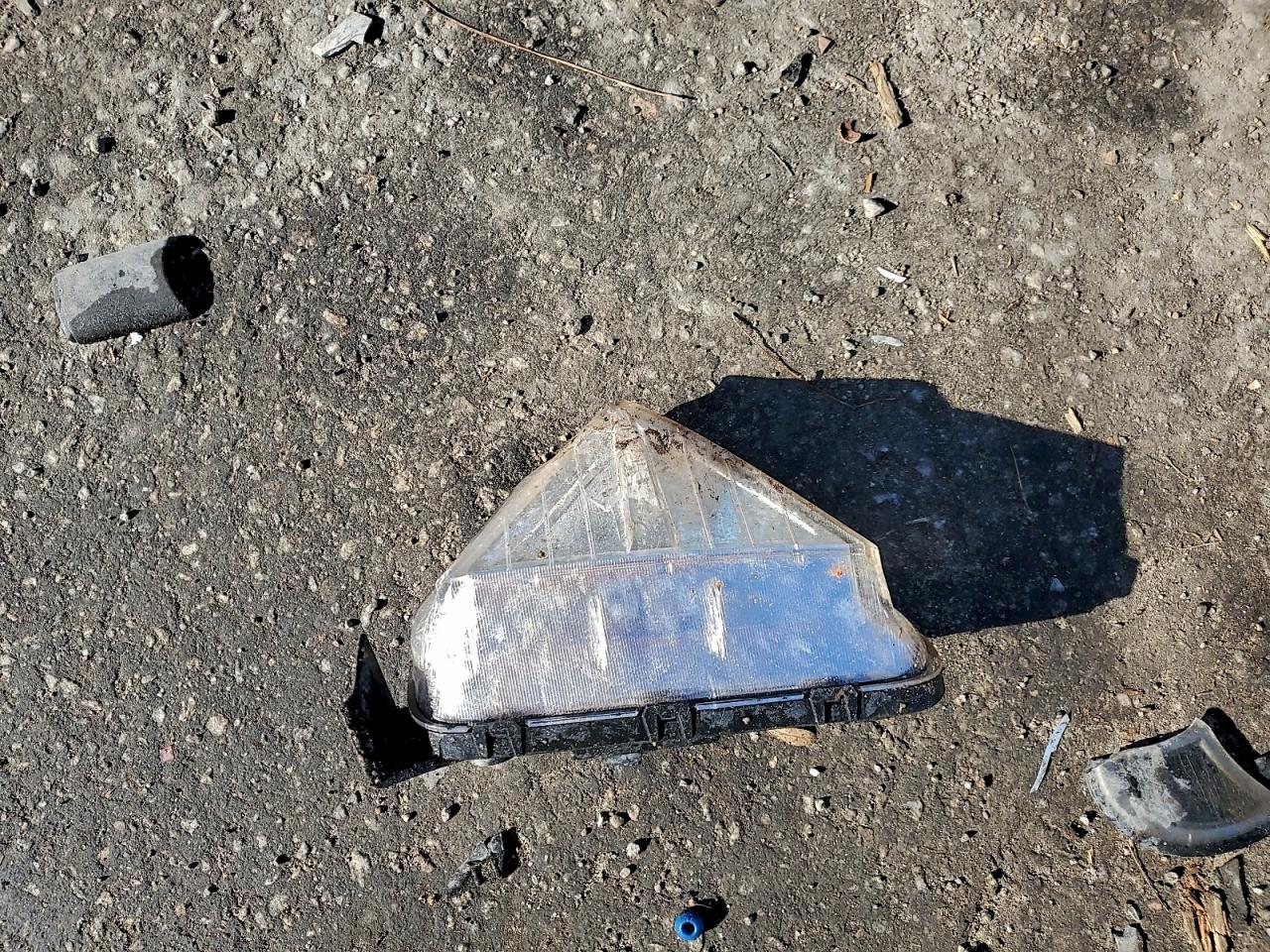 2019 Hyundai Elantra Se VIN: 5NPD74LF5KH489327 Lot: 94095995