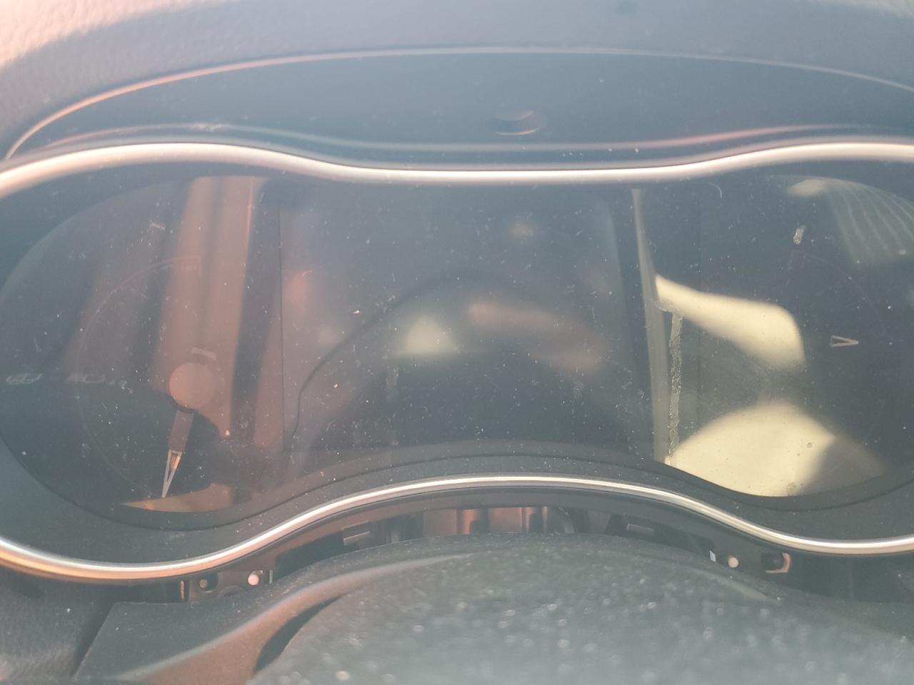 2019 Dodge Durango Sxt VIN: 1C4RDHAG5KC817438 Lot: 90860025