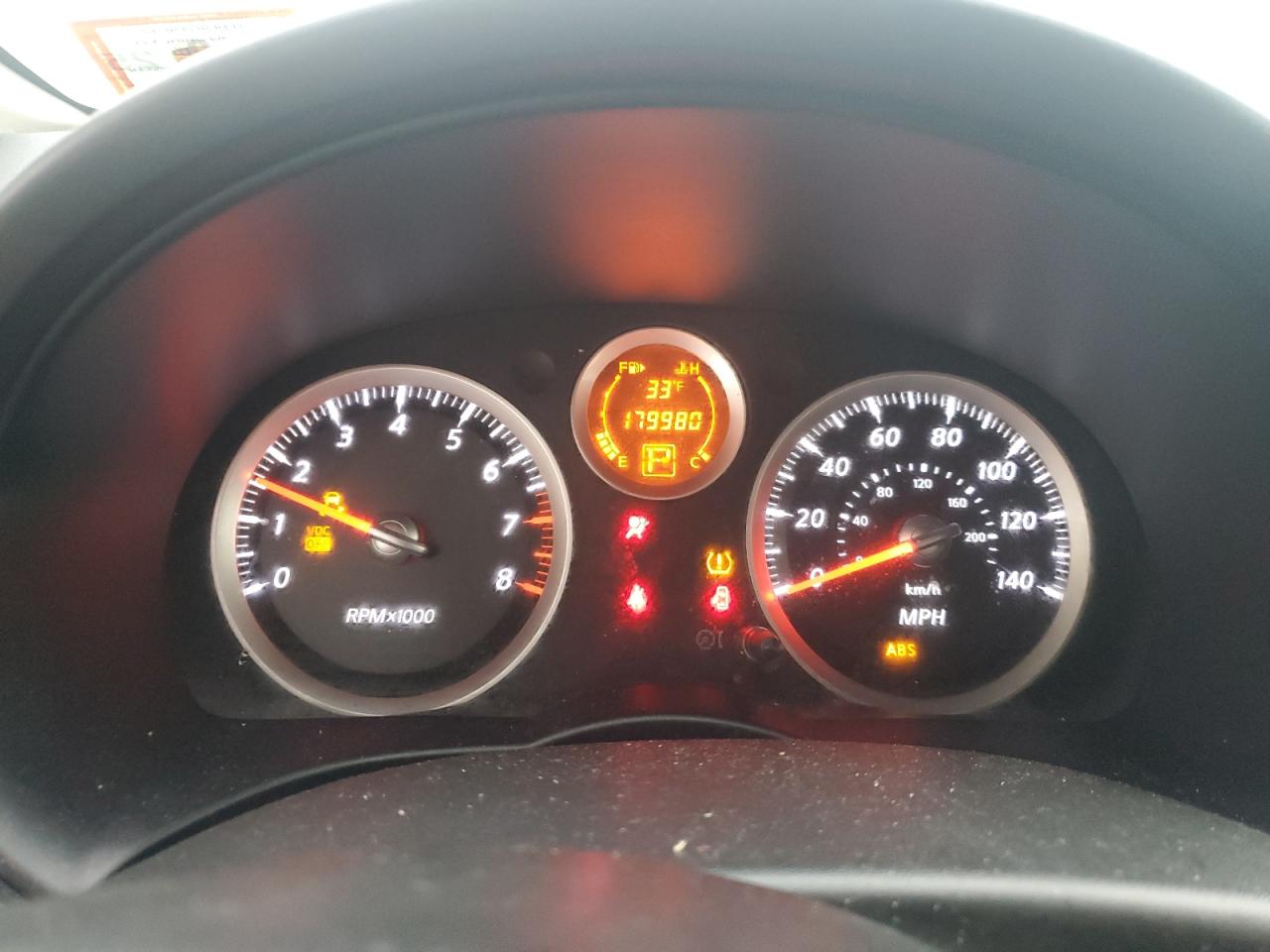 2011 Nissan Sentra 2.0 VIN: 3N1AB6AP8BL672278 Lot: 93719385