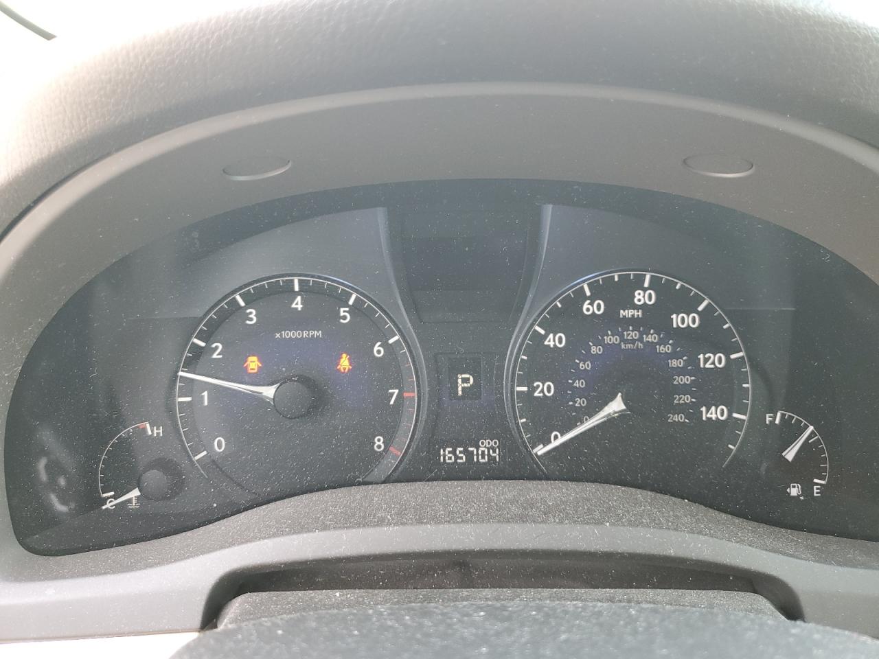 2010 Lexus Rx 350 VIN: 2T2BK1BA7AC033966 Lot: 92943565