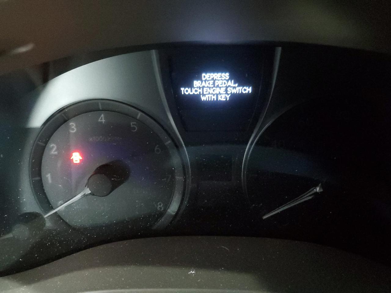 2015 Lexus Rx 350 Base VIN: 2T2BK1BA6FC334820 Lot: 93017665