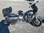 2019 INDIAN MOTORCYCLE CO. CHIEFTAIN    a la Venta en Copart KY - WALTON