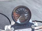 2003 HARLEY-DAVIDSON XL883 HUGGER   a la Venta en Copart RI - EXETER