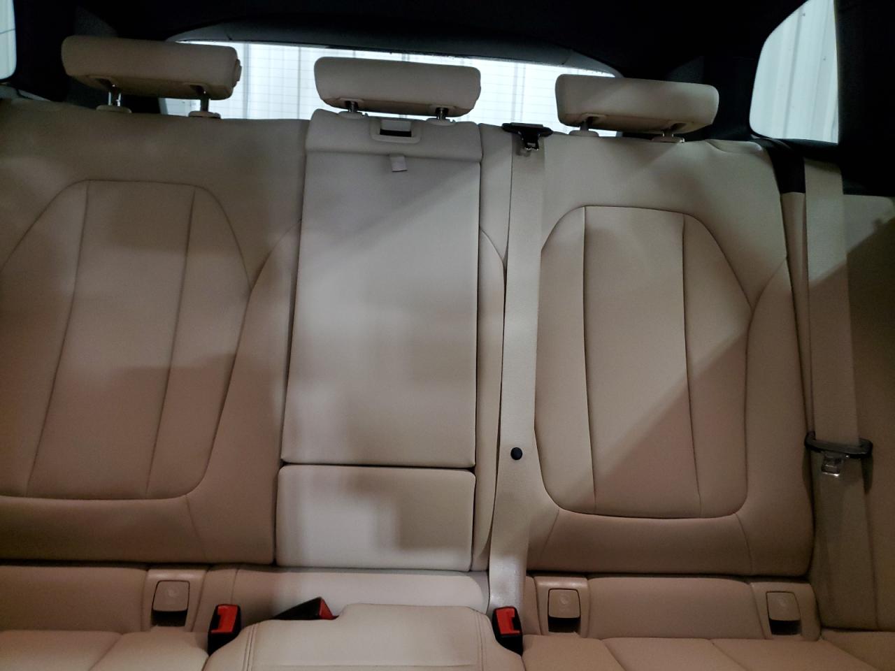 2020 BMW X3 xDrive30I VIN: 5UXTY5C08L9C34130 Lot: 92479455