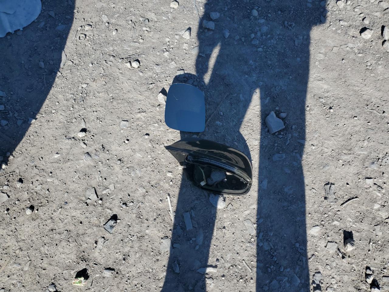 2010 Audi Q5 Prestige VIN: WA1WKBFPXAA098416 Lot: 92245195