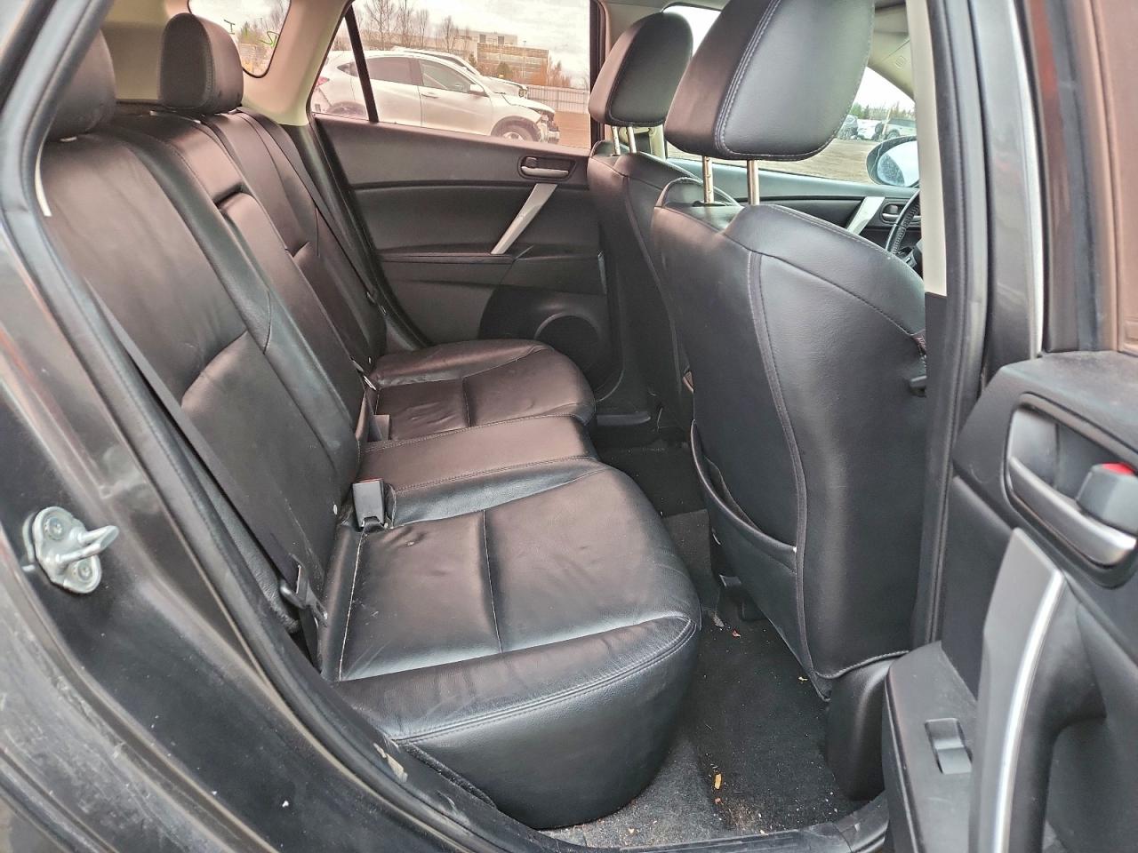 2012 Mazda 3 I VIN: JM1BL1L71C1673568 Lot: 92998605