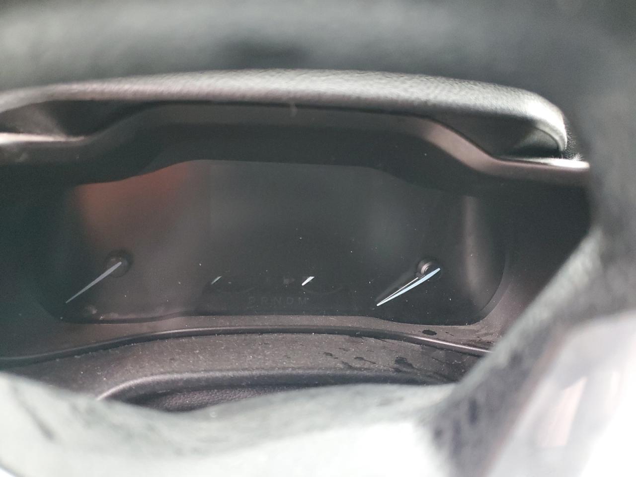 2020 Ford Transit Connect Xlt VIN: NM0LS7F25L1436640 Lot: 93241345