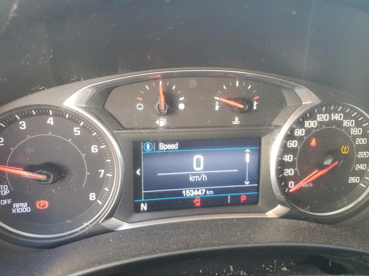 2019 GMC Terrain Sle VIN: 3GKALTEV2KL112956 Lot: 93635975