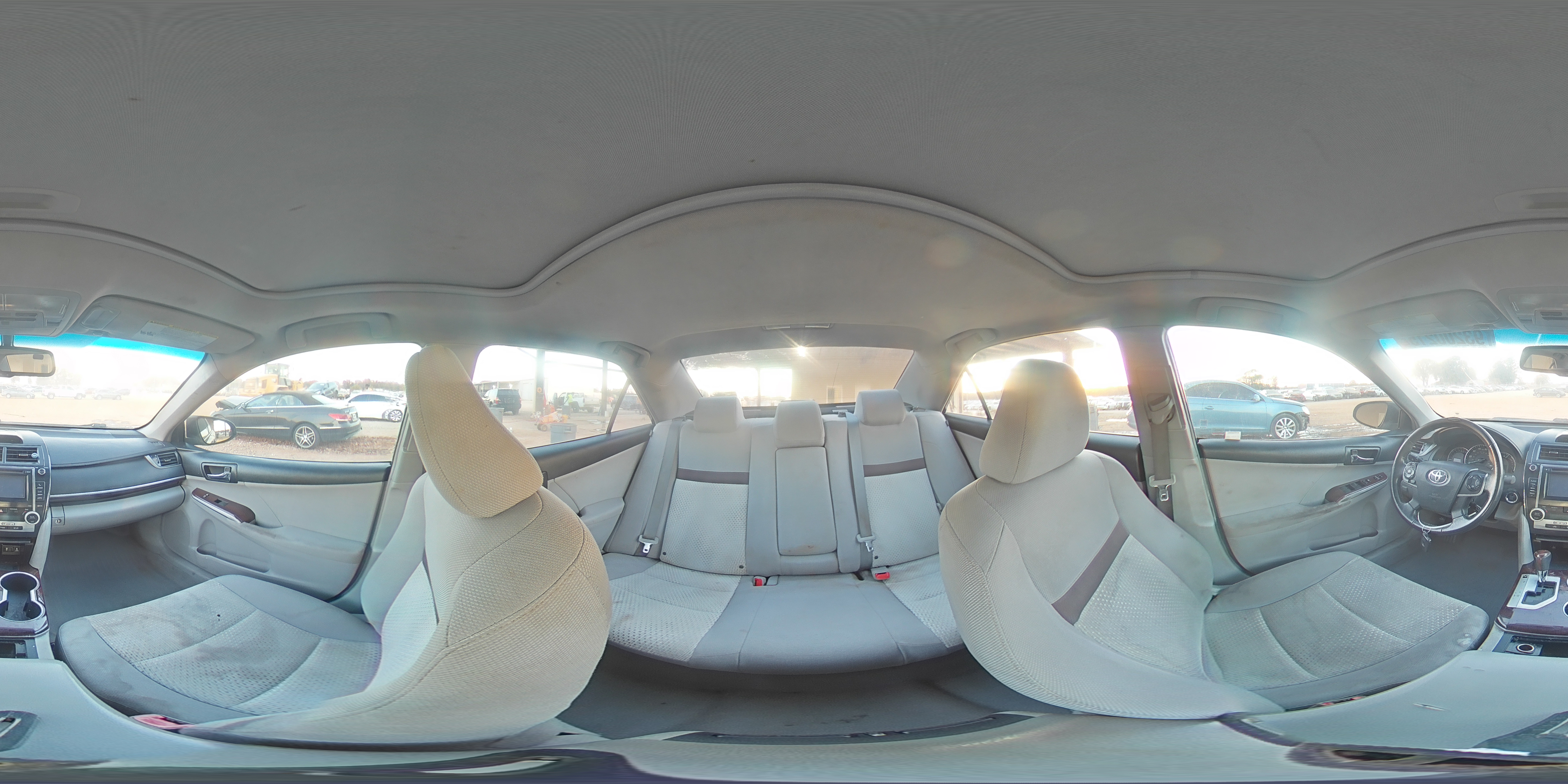 2017 Yamaha Yzfr3 A VIN: MH3RH15Y8HK001774 Lot: 93071865