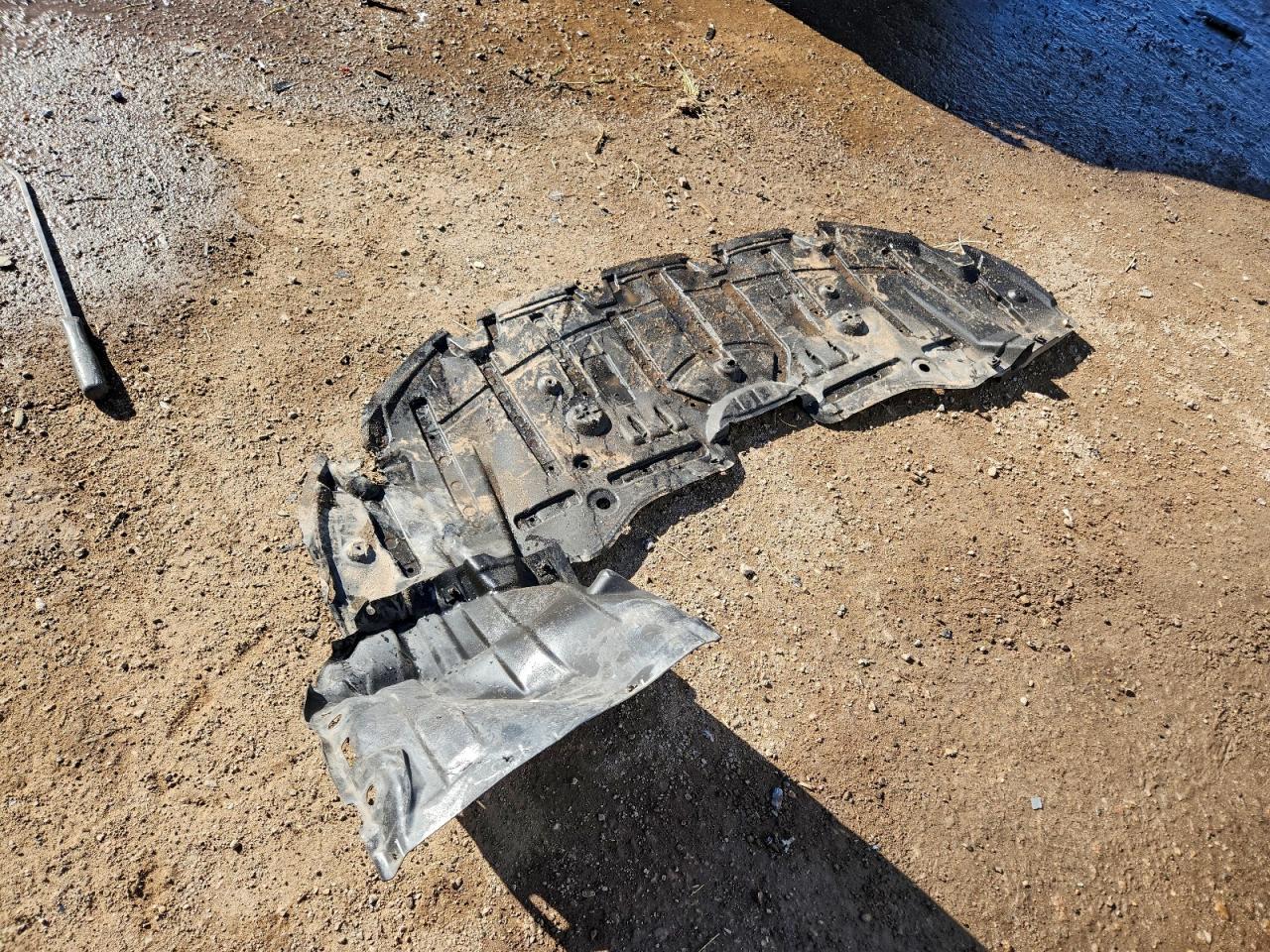 2019 Lexus Es 350 VIN: 58ABZ1B15KU007763 Lot: 94517365