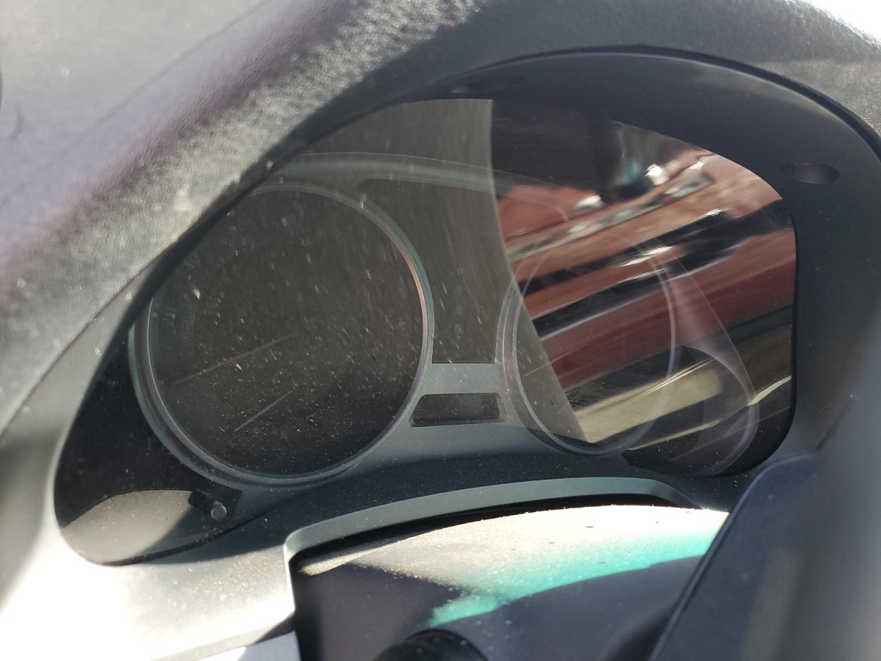 2006 Lexus Is 250 VIN: JTHCK262665005984 Lot: 91447725