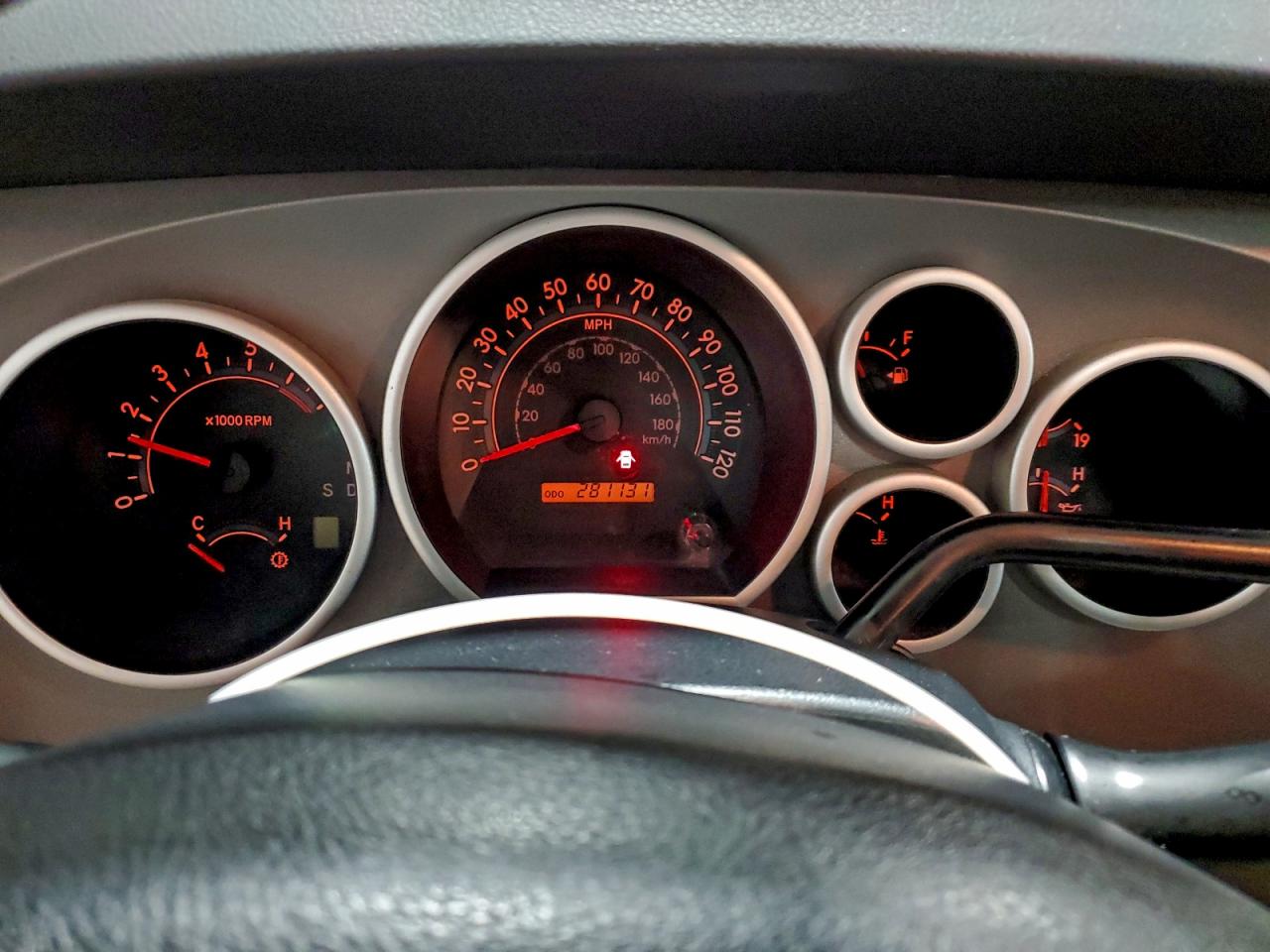 2011 Toyota Tundra Crewmax Sr5 VIN: 5TFDW5F16BX177630 Lot: 94417385