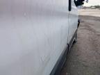 2006 CITROEN BERLINGO 800D LX  for sale at Copart GLOUCESTER