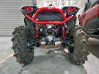 2025 CAN AM RENEGADE X for sale at Copart SC - COLUMBIA