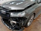 2019 AUDI Q7 50 TDI QUATTRO VORSPRUNG 5DR TIPTRONIC for sale at Copart NEWBURY