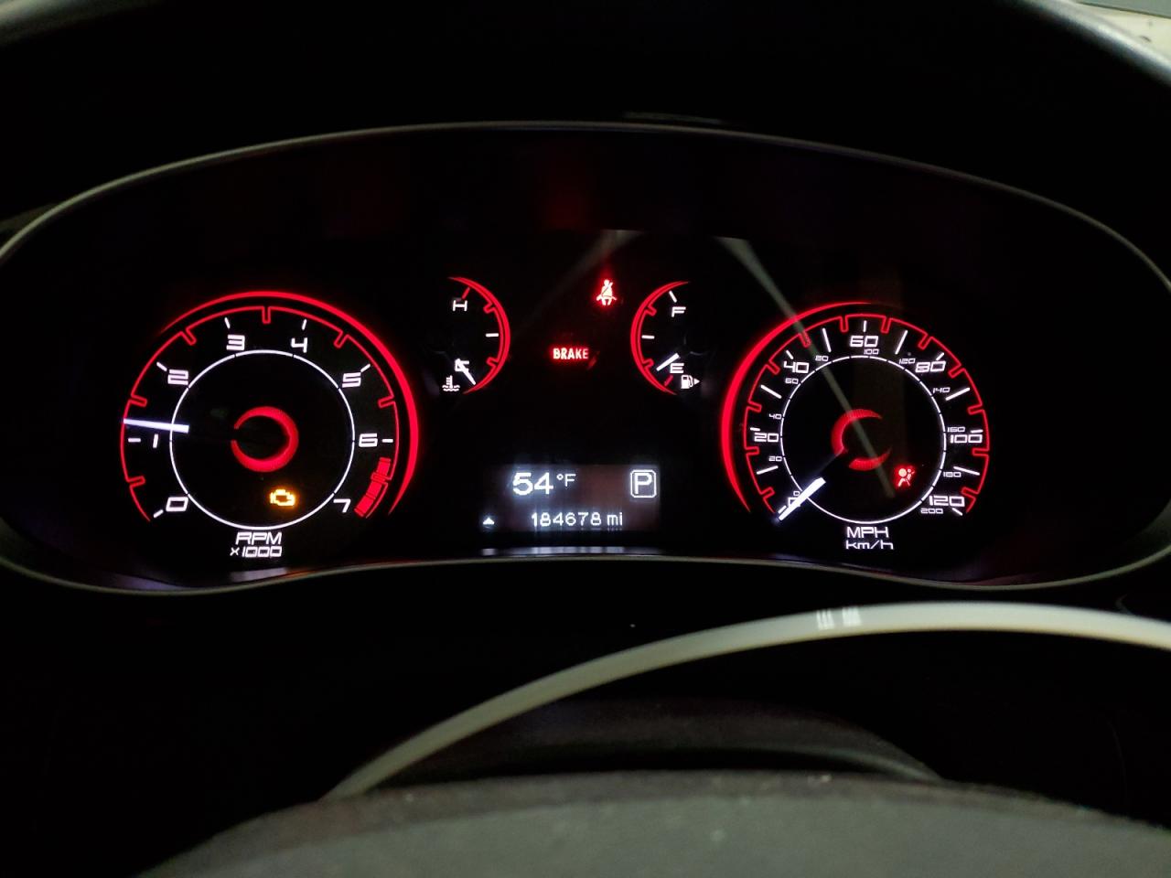 2013 Dodge Dart Se VIN: 1C3CDFAA0DD226120 Lot: 93227045