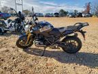 2015 BMW R1200 R   for sale at Copart NC - CHINA GROVE
