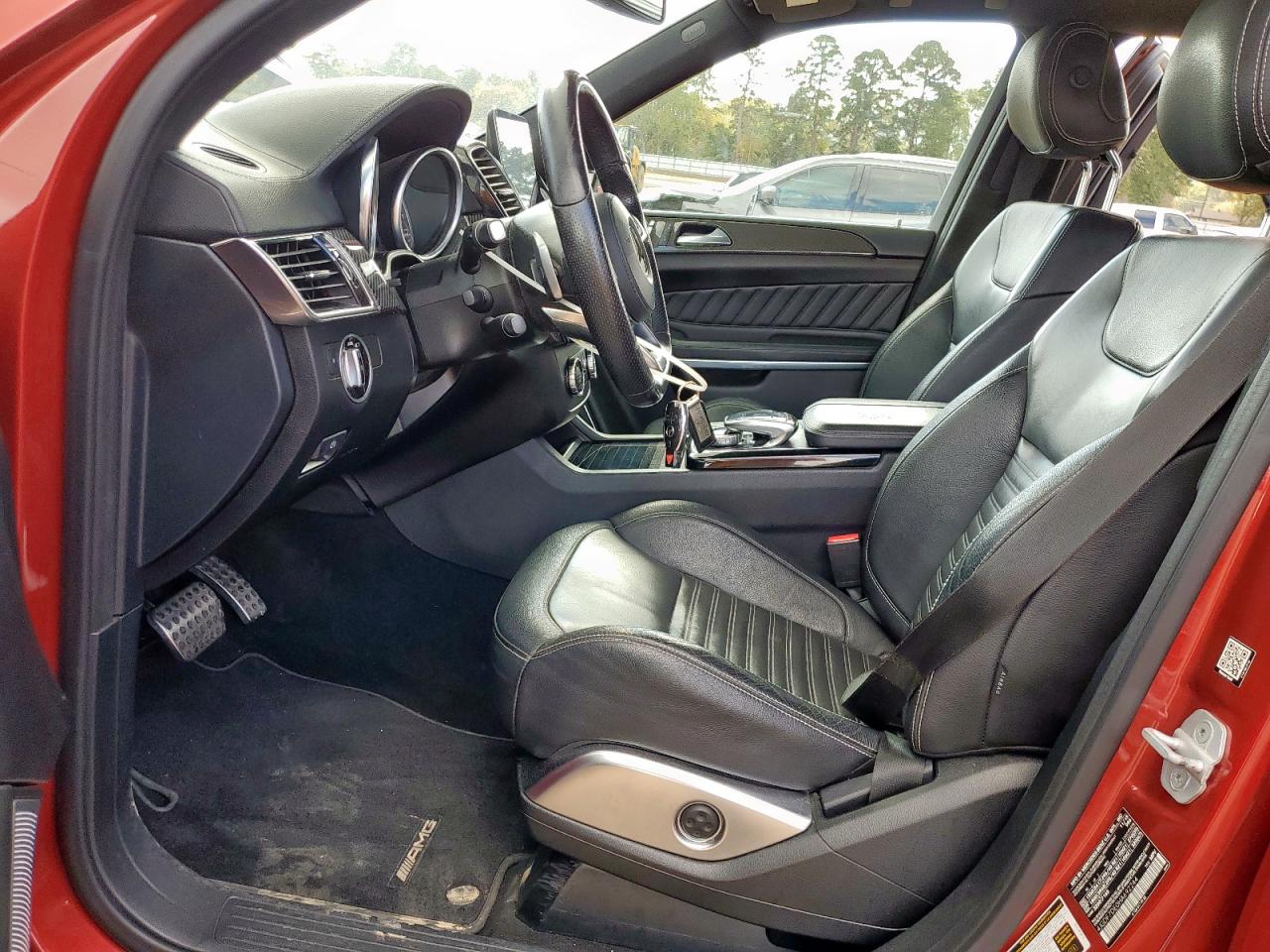 Фото: 4JGDF7DE0HA692244