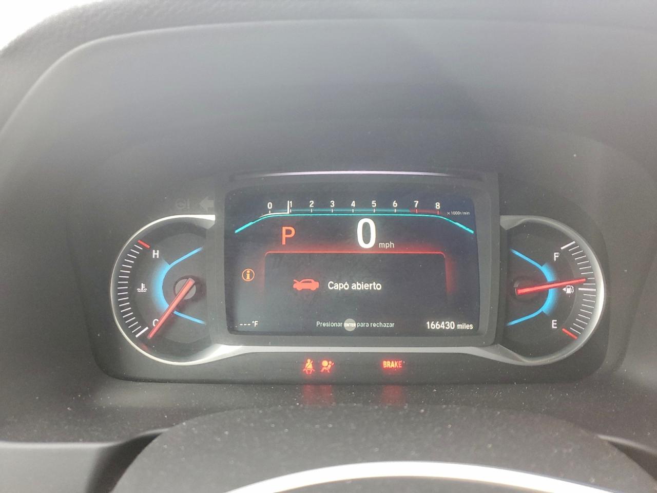 2019 Honda Pilot Exl VIN: 5FNYF6H51KB007497 Lot: 93987695