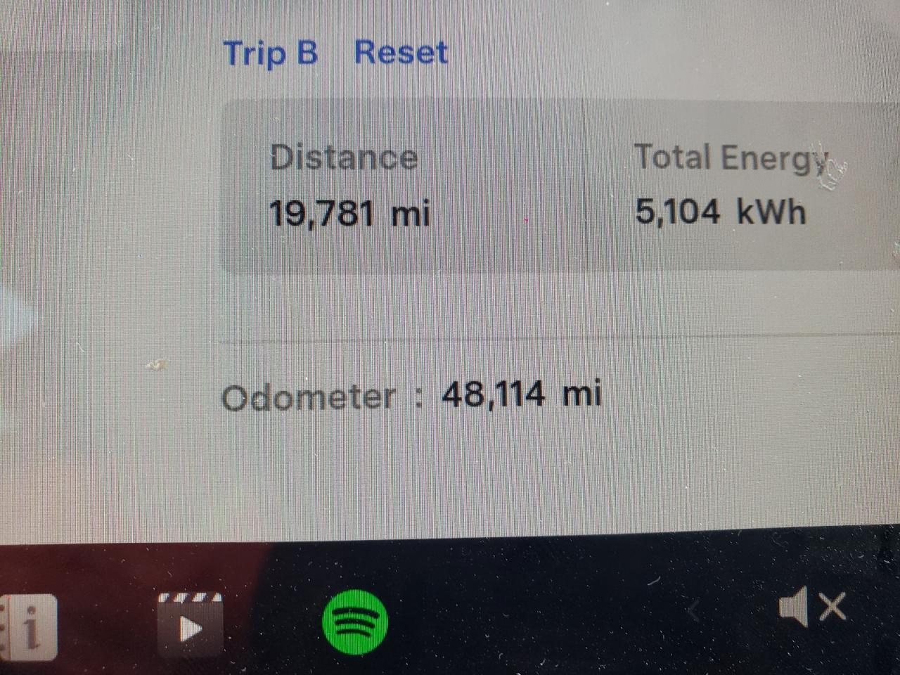 2023 Tesla Model 3 VIN: 5YJ3E1EA5PF614933 Lot: 91626605