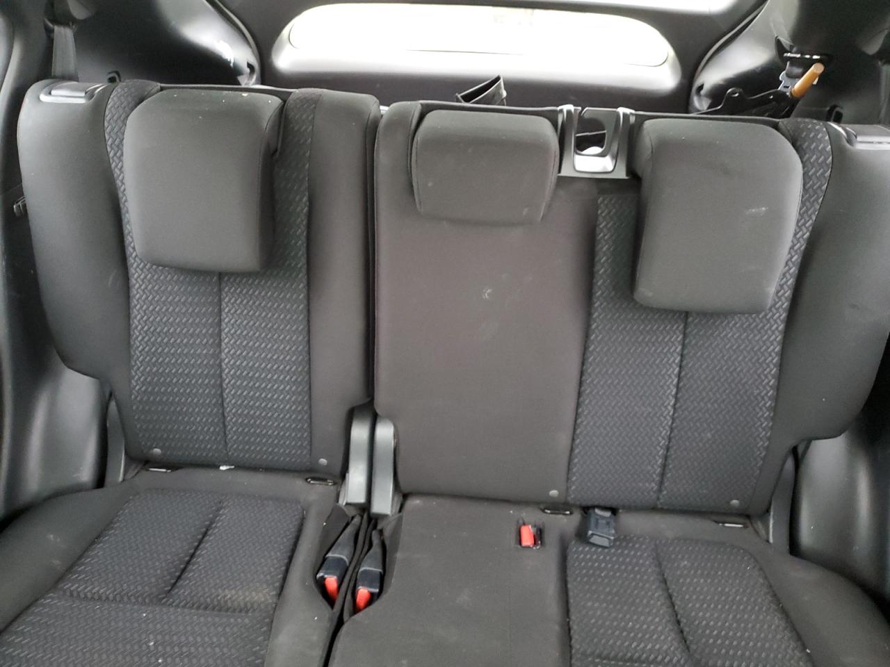 2019 Mitsubishi Eclipse Cross Le VIN: JA4AT4AA5KZ028167 Lot: 91407375