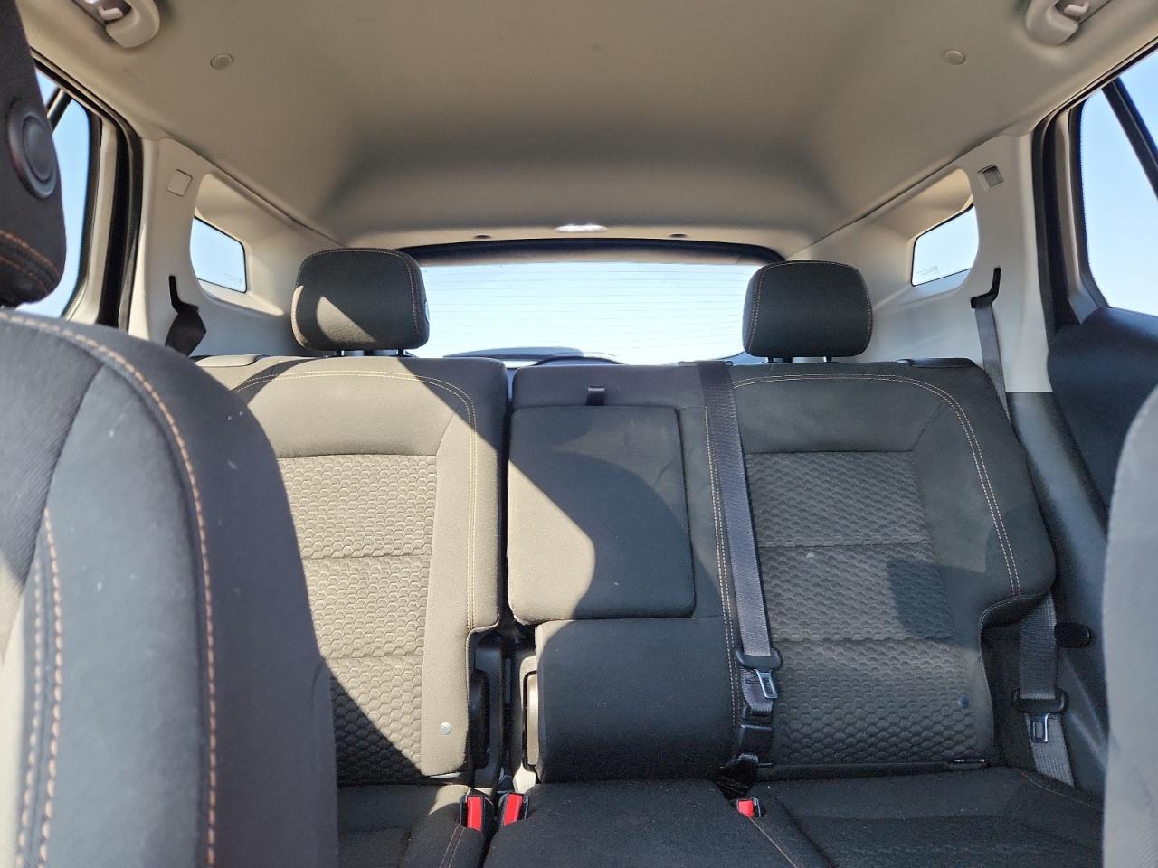 2020 GMC Terrain Sle VIN: 3GKALMEVXLL101470 Lot: 91622875