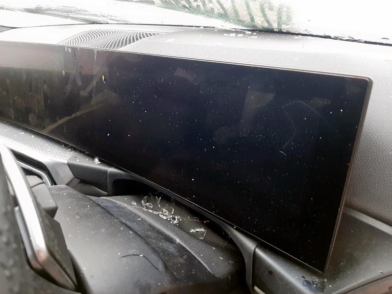 2024 BMW 3 SERIES 320I M SPORT 4DR STEP AUTO