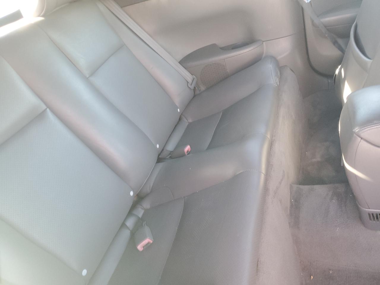 2007 Toyota Camry Solara Se VIN: 4T1FA38P07U116730 Lot: 93113175