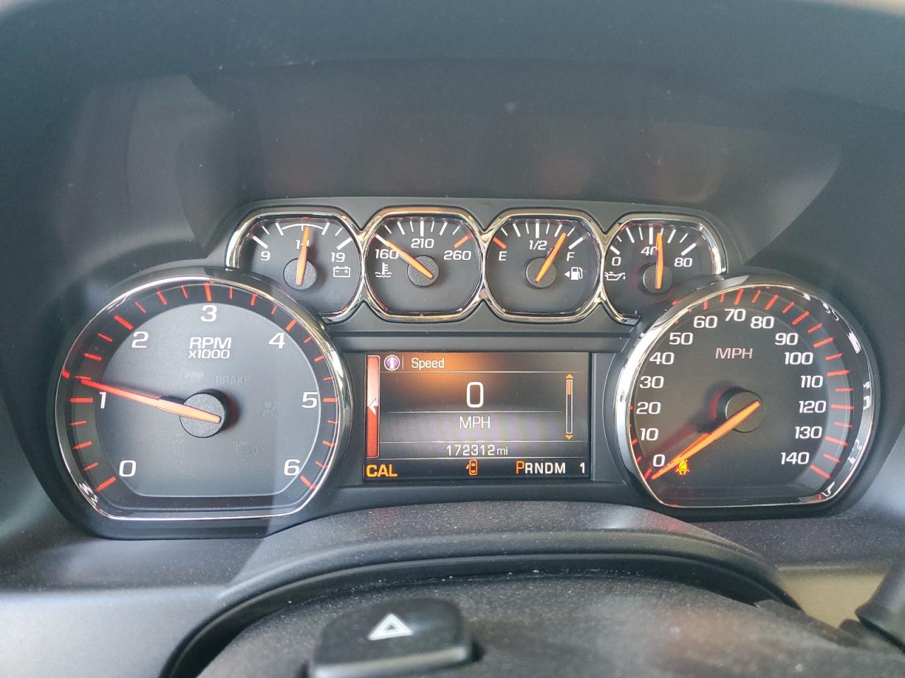 2015 GMC Sierra K2500 Slt VIN: 1GT12ZEG6FF533596 Lot: 90654455